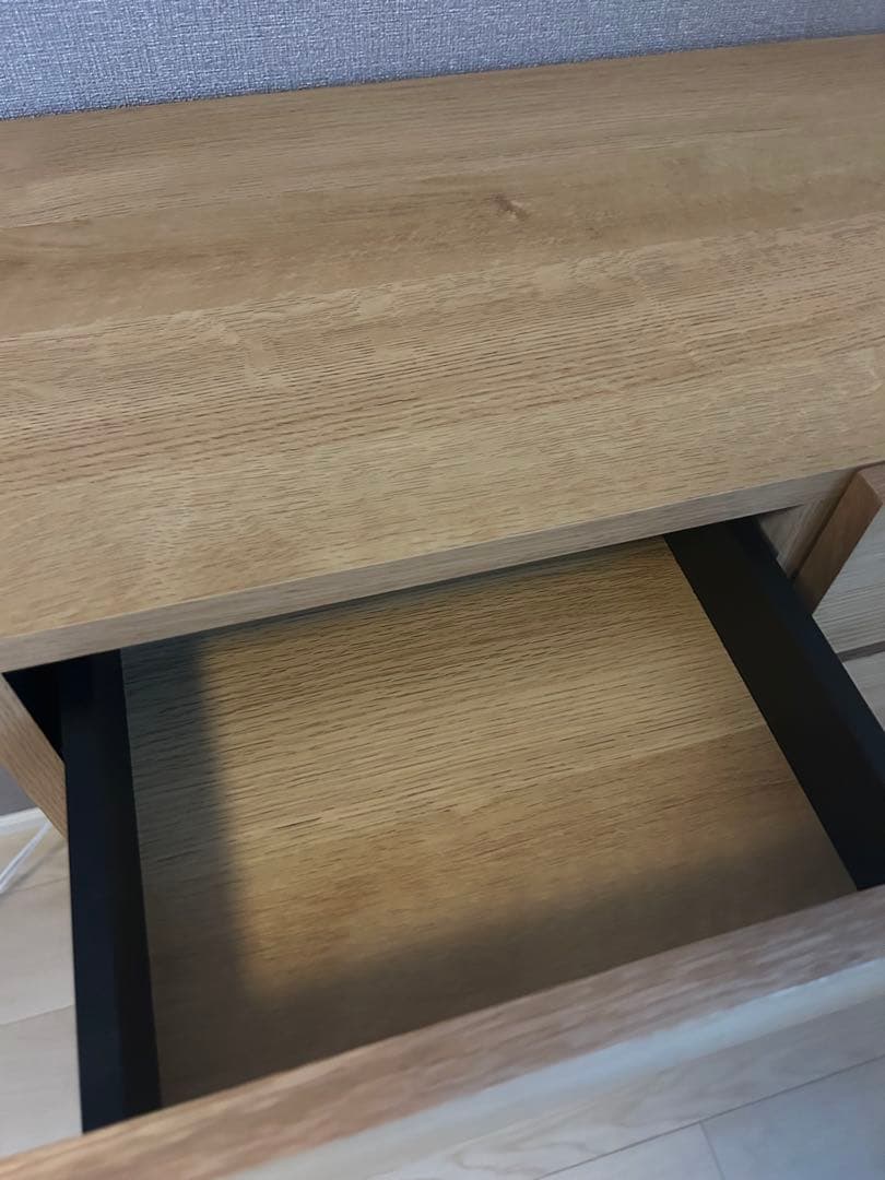 幅70 キャビネット