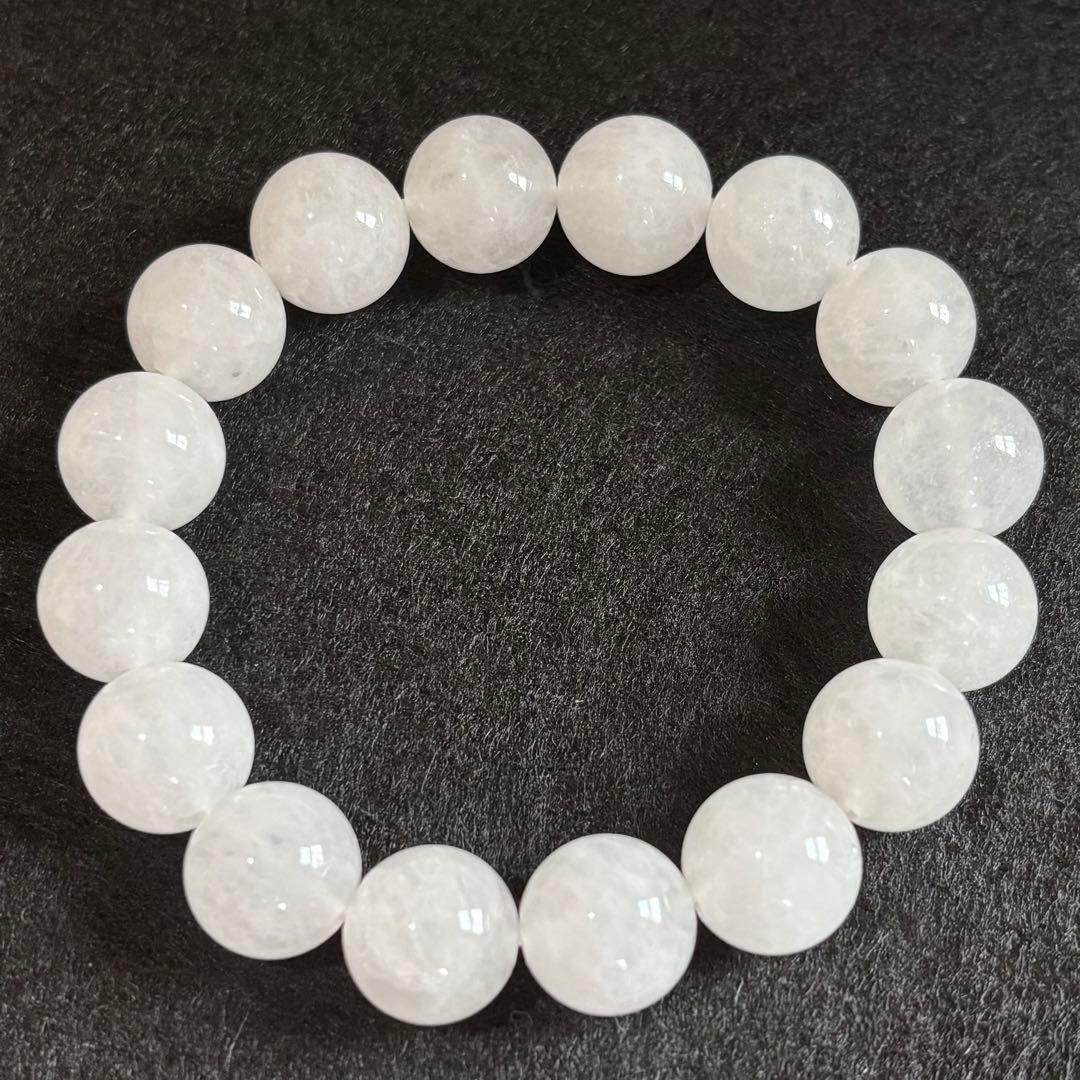 Ｈ＆Ｅ社　ホワイトアゼツライト