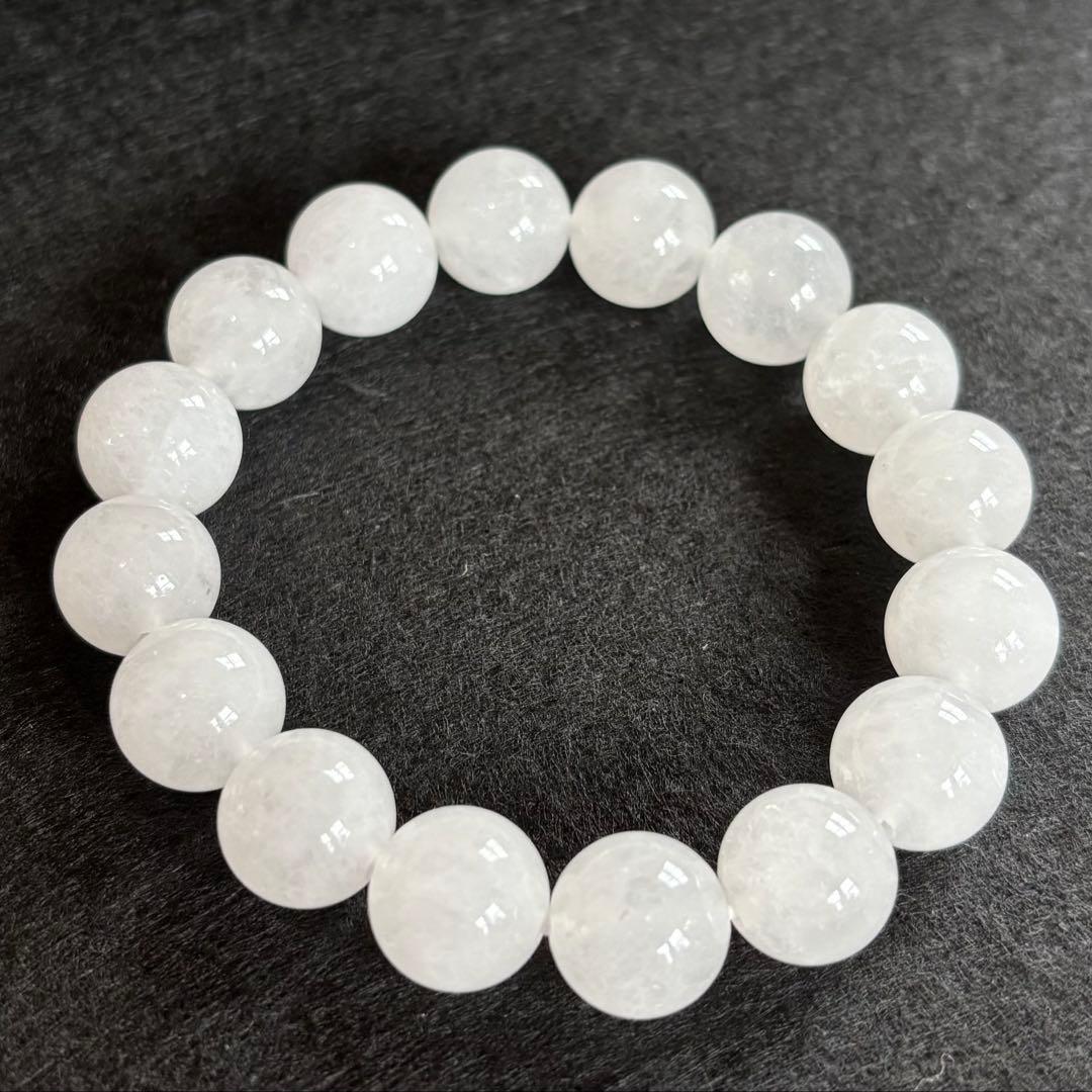 Ｈ＆Ｅ社　ホワイトアゼツライト