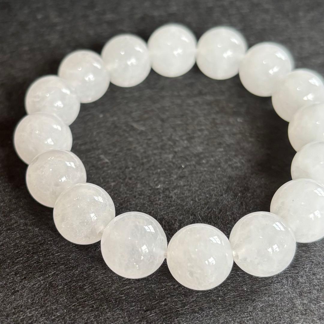 Ｈ＆Ｅ社　ホワイトアゼツライト