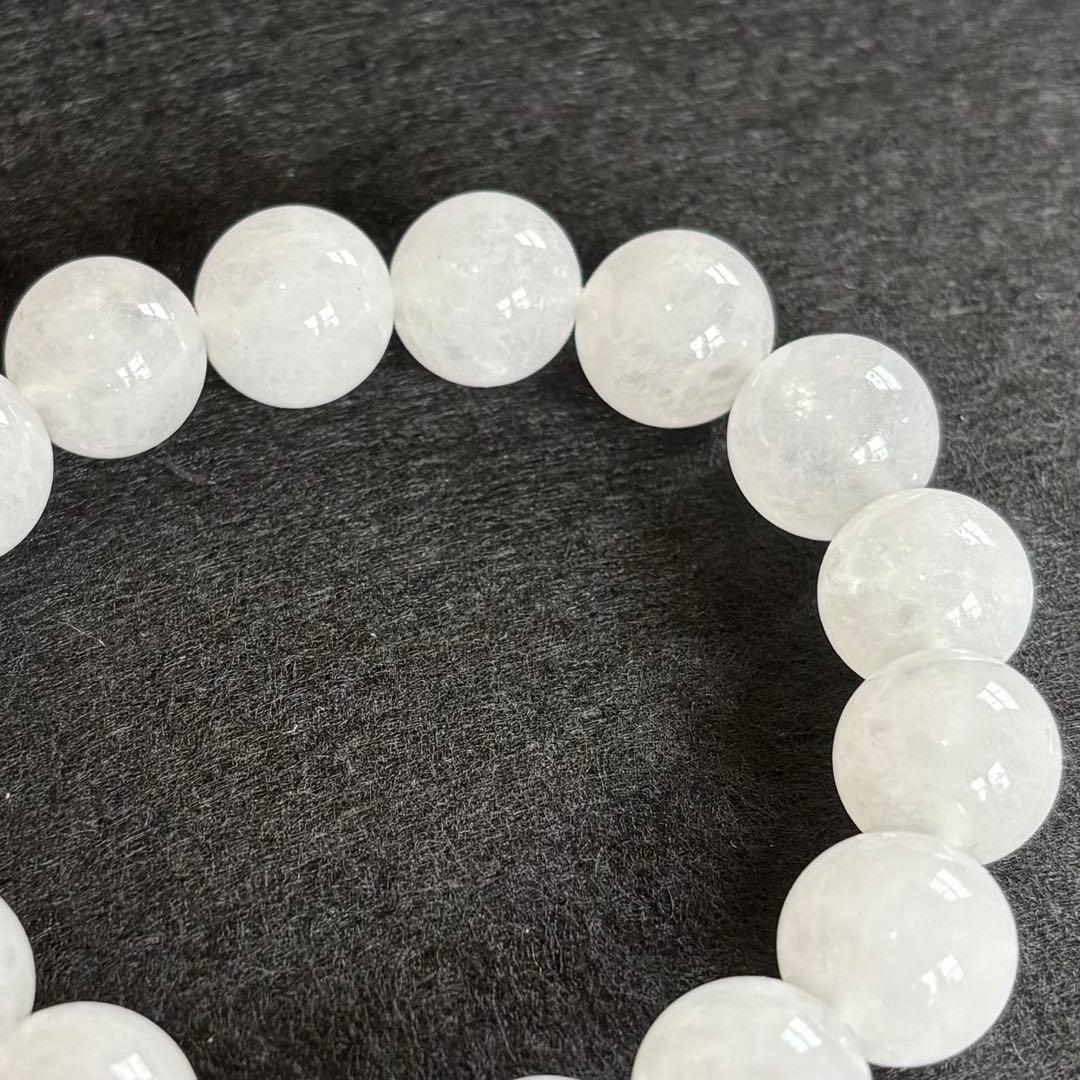 Ｈ＆Ｅ社　ホワイトアゼツライト