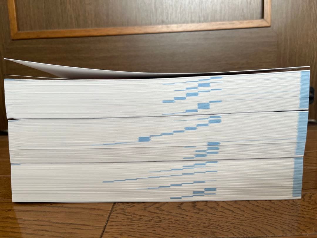 CBT対策　コアカリ重点ポイント集 改訂第9版 1-3巻 セット