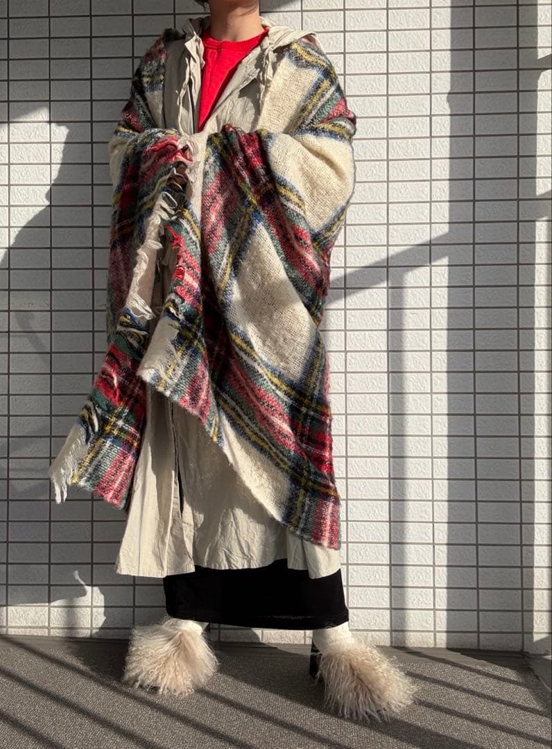 鯛銅ページ　2点まとめて