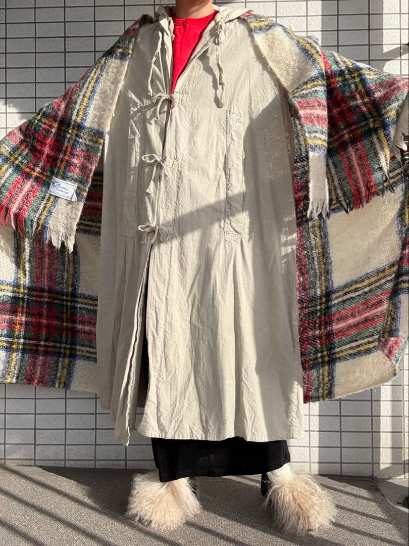 鯛銅ページ　2点まとめて