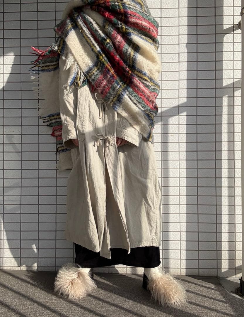 鯛銅ページ　2点まとめて