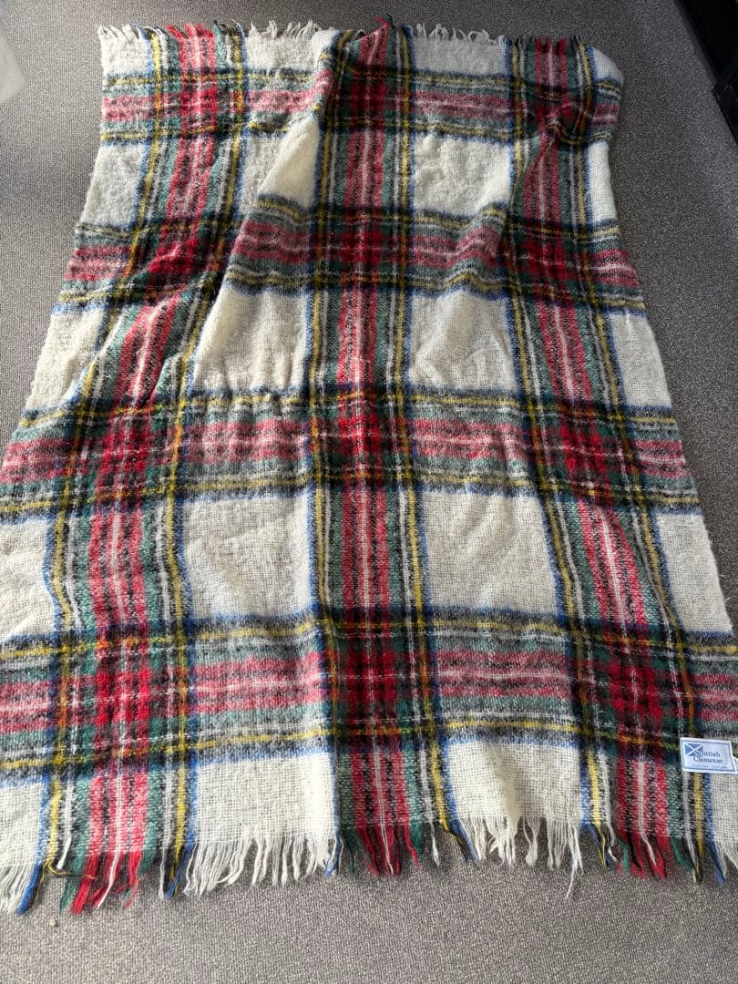 鯛銅ページ　2点まとめて