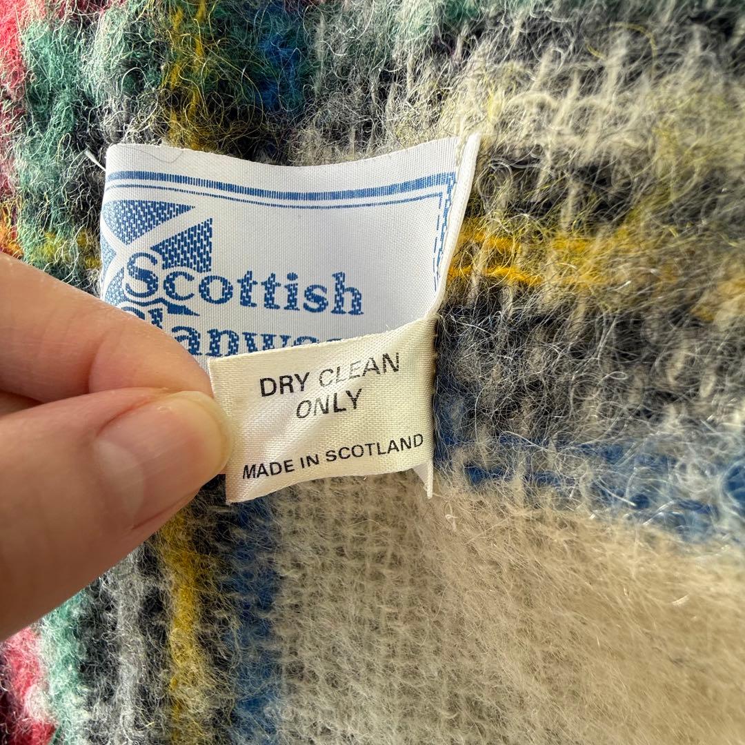 鯛銅ページ　2点まとめて