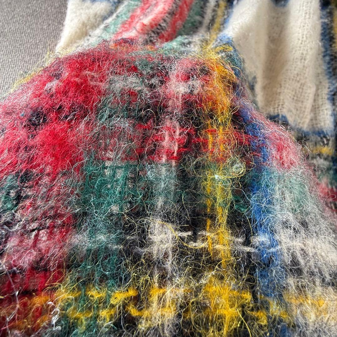 鯛銅ページ　2点まとめて