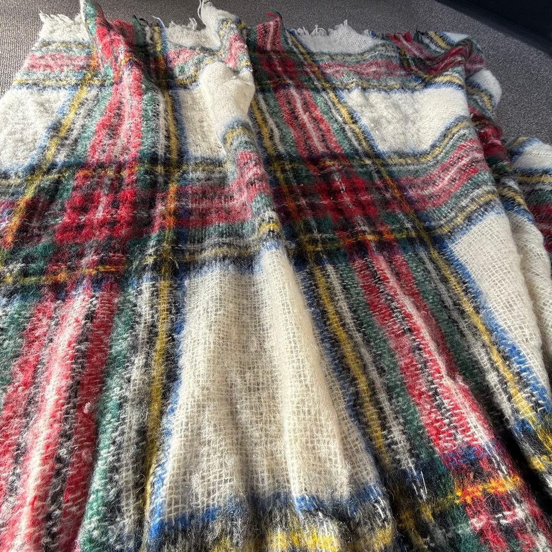 鯛銅ページ　2点まとめて