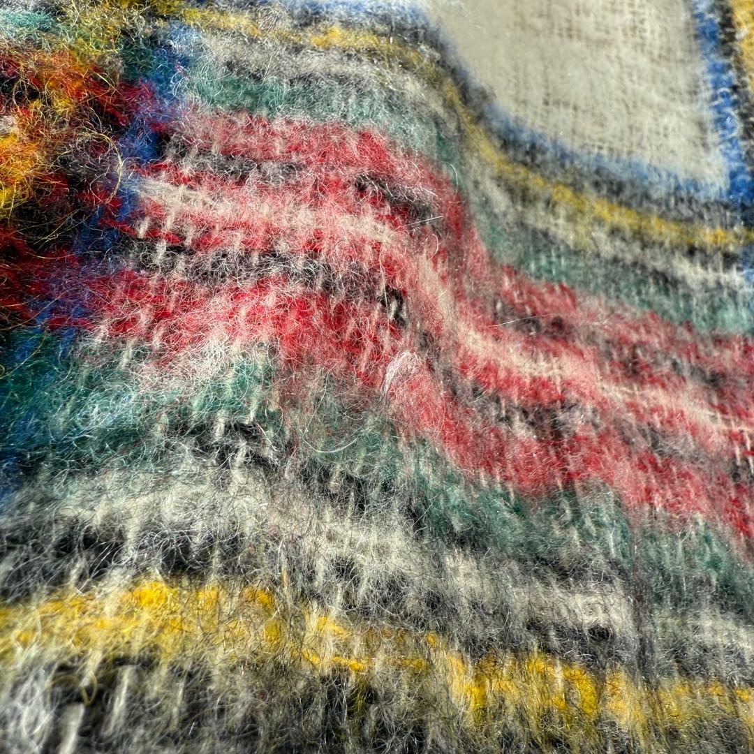 鯛銅ページ　2点まとめて