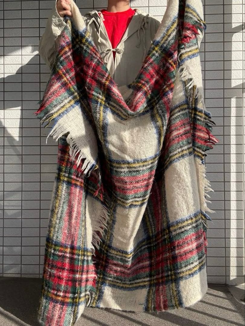 鯛銅ページ　2点まとめて