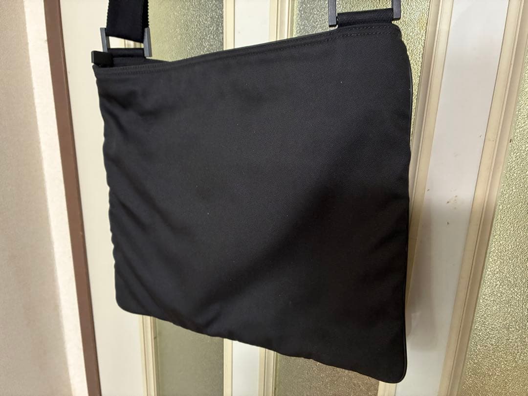 グッチ ショルダーバッグ