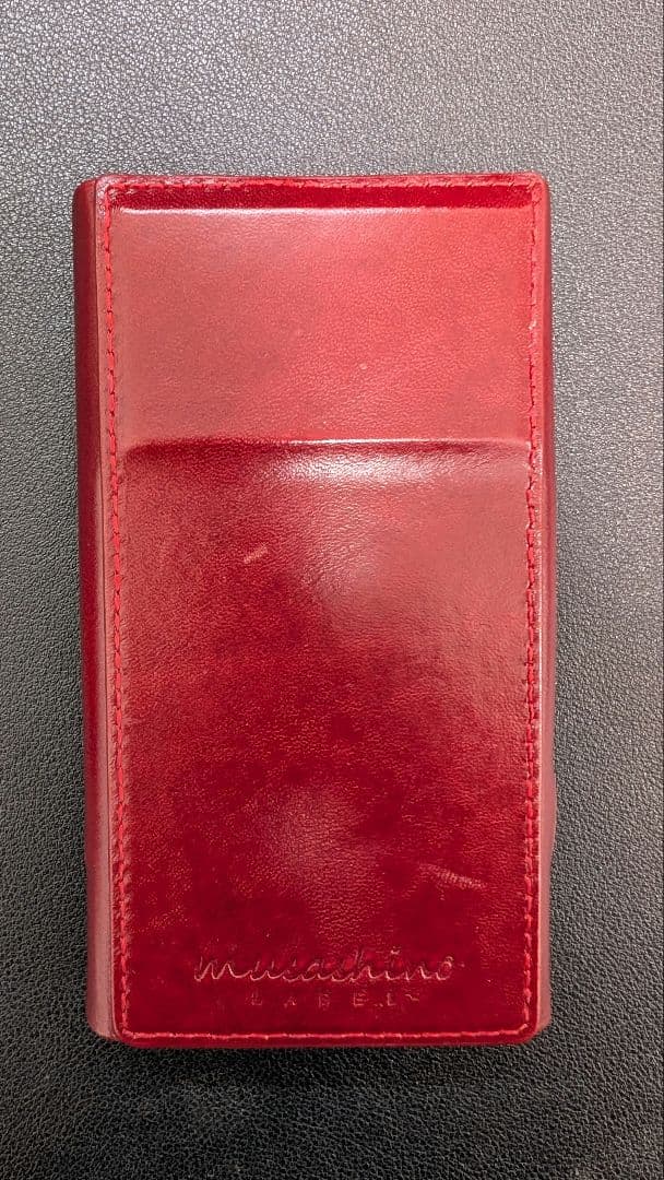 Sony Walkman ZX707 極美品