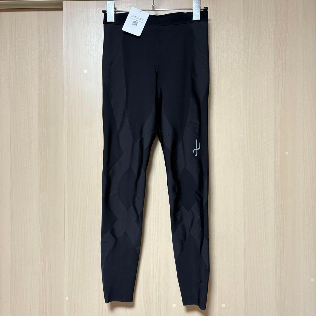 CW-X HZY399 Mサイズ GENERATOR MODEL 2.0