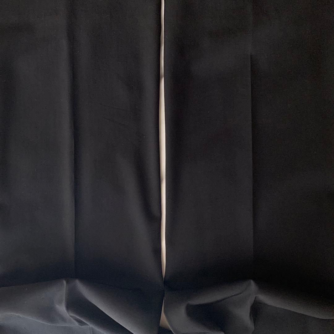 Balenciaga テーラードパンツ