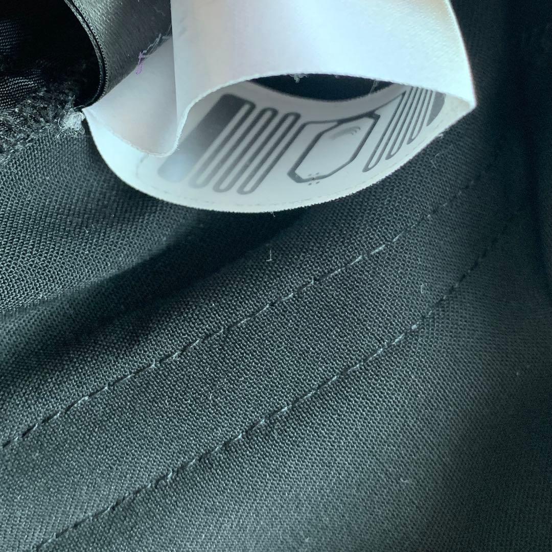 Balenciaga テーラードパンツ