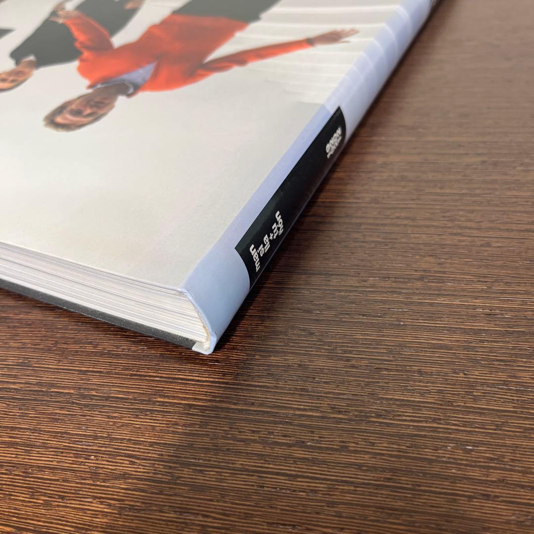 アート・デザイン・音楽 Mansilla + Tunon / El Croquis 161