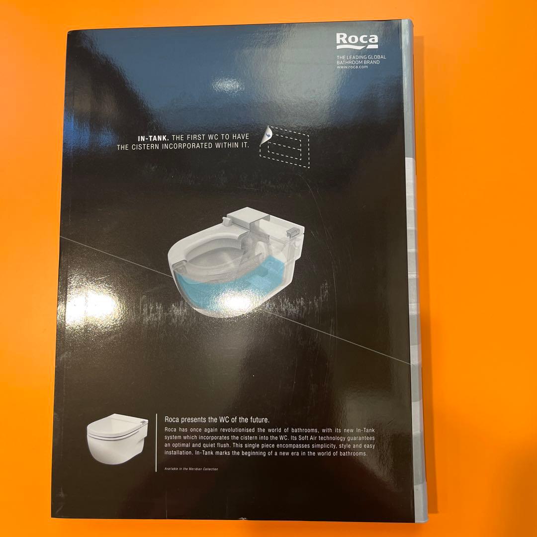 アート・デザイン・音楽 Mansilla + Tunon / El Croquis 161