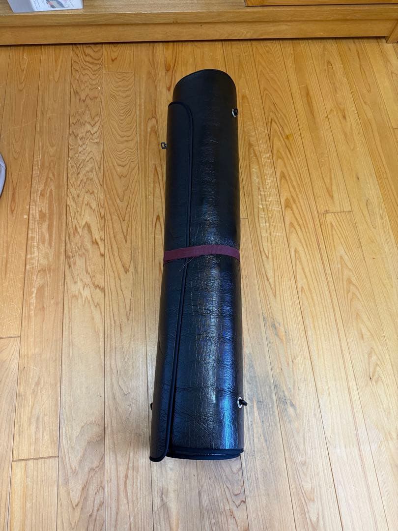 収納袋付き三菱デリカD:5 サンシェードセット