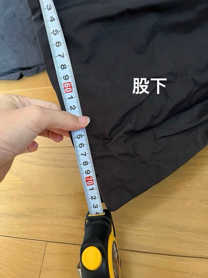 スノーボード スキー ウェア Burton GORE-TEX 上下セット