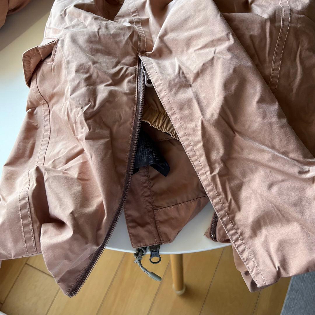 スノーボード スキー ウェア Burton GORE-TEX 上下セット