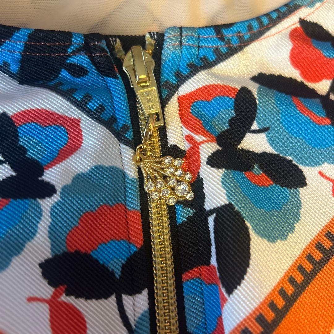 ミ*チ様 ワコール スイムウェア