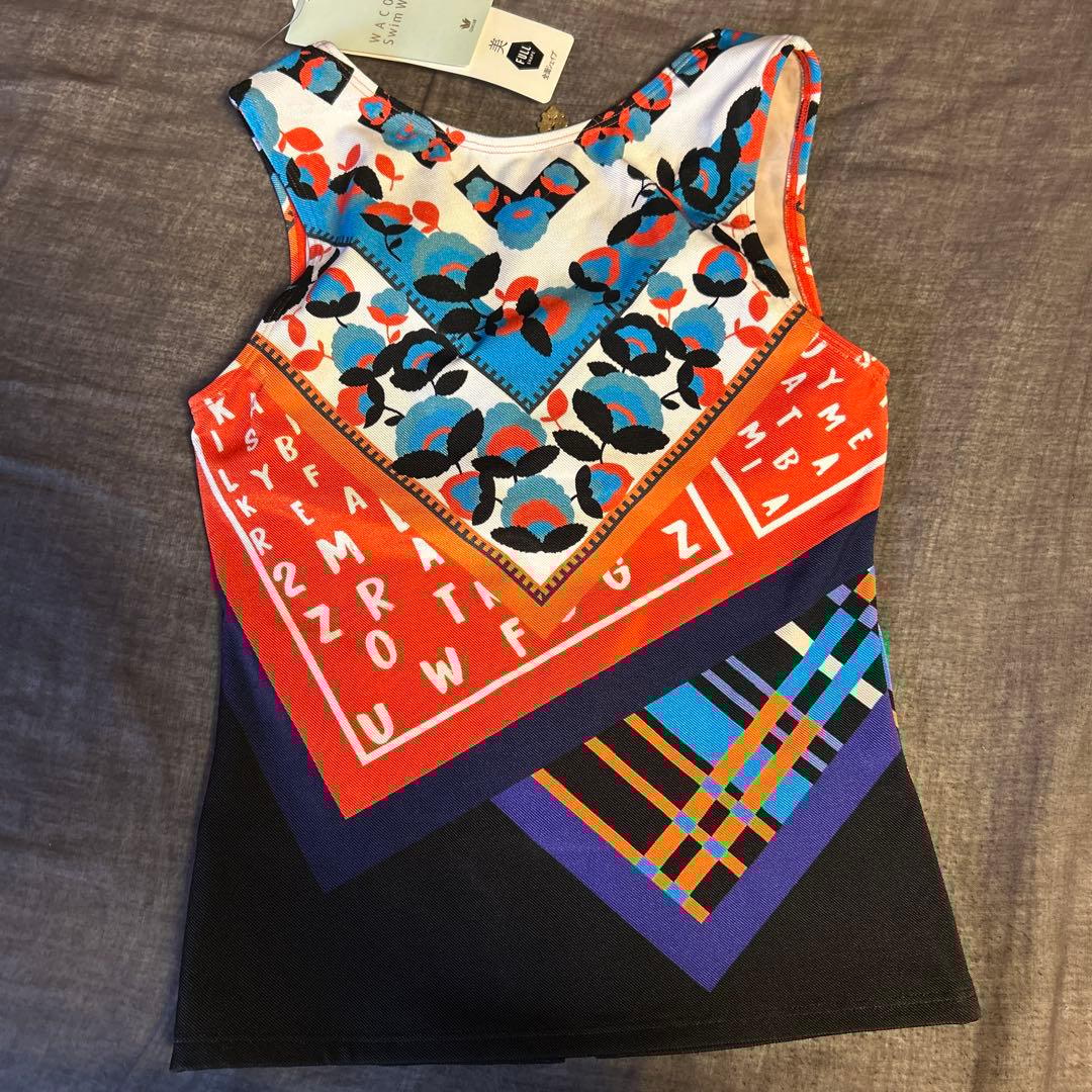 ミ*チ様 ワコール スイムウェア