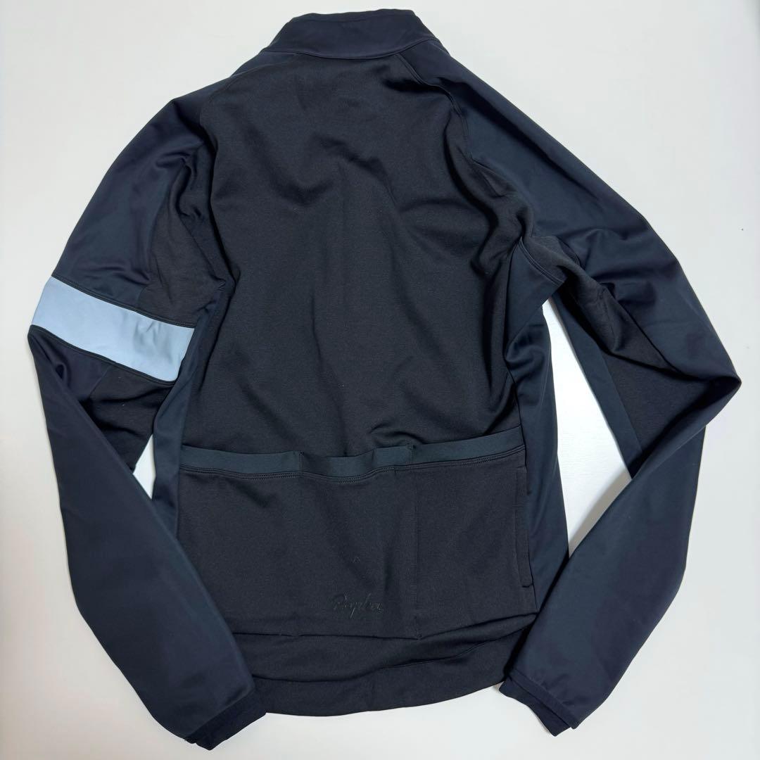 【美品】Rapha メンズ コア ウィンター ジャケット