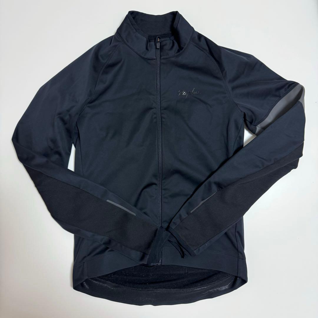 【美品】Rapha メンズ コア ウィンター ジャケット