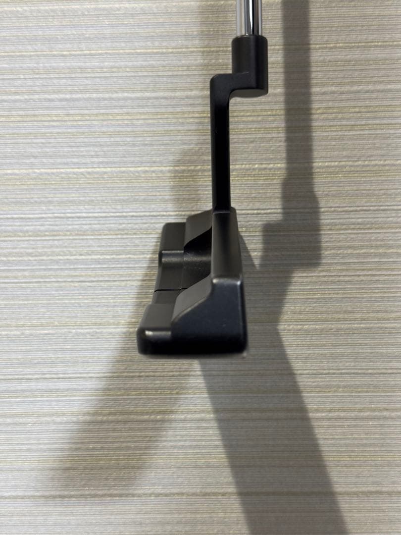 スコッティキャメロン ニューポート2