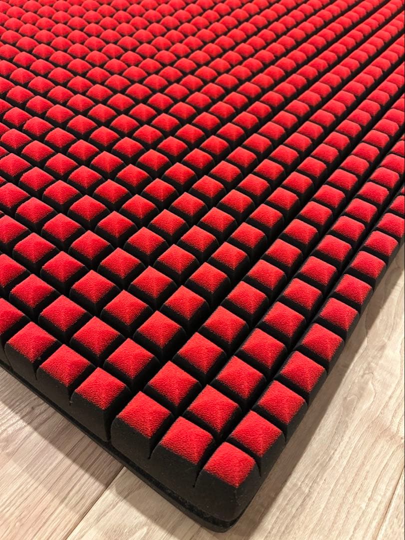 西川Air si エアーsiマットレス　ダブルサイズ　美品　価格交渉可能♡