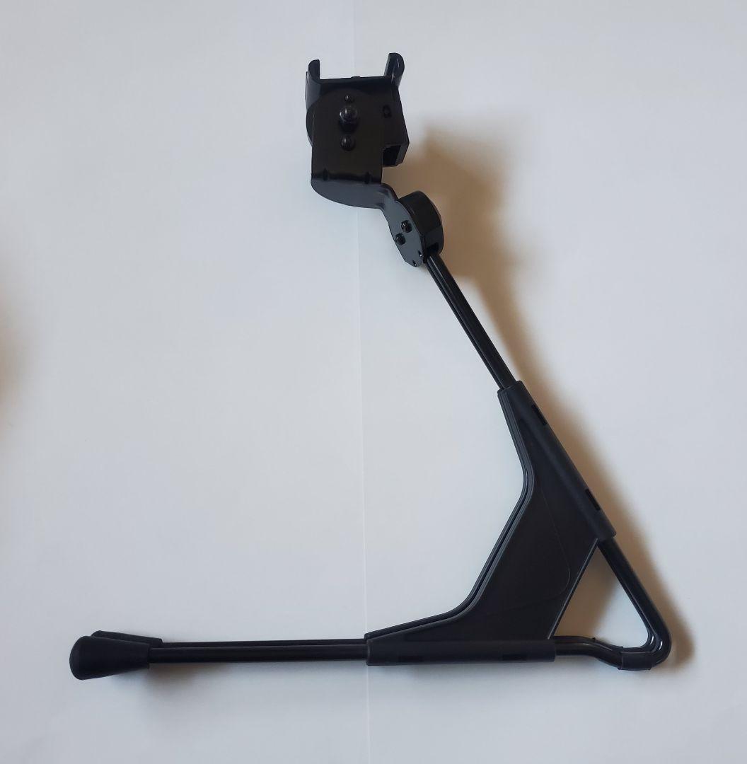 バーチャルボーイ　本体　ジャンク