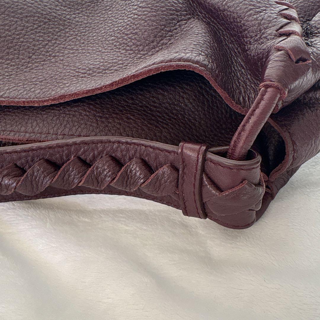 ボッテガヴェネタ、BOTTEGA VENETA、ハンドバッグ、トートバッグ