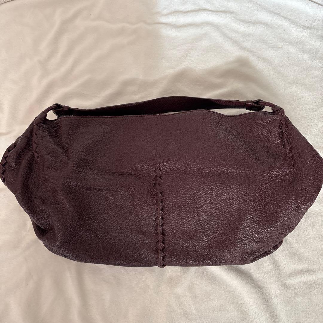 ボッテガヴェネタ、BOTTEGA VENETA、ハンドバッグ、トートバッグ