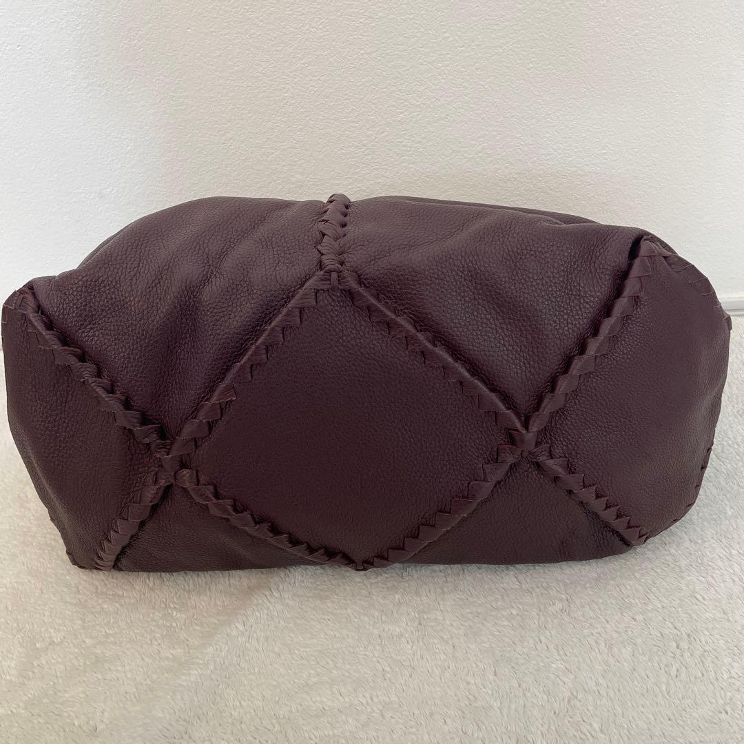 ボッテガヴェネタ、BOTTEGA VENETA、ハンドバッグ、トートバッグ