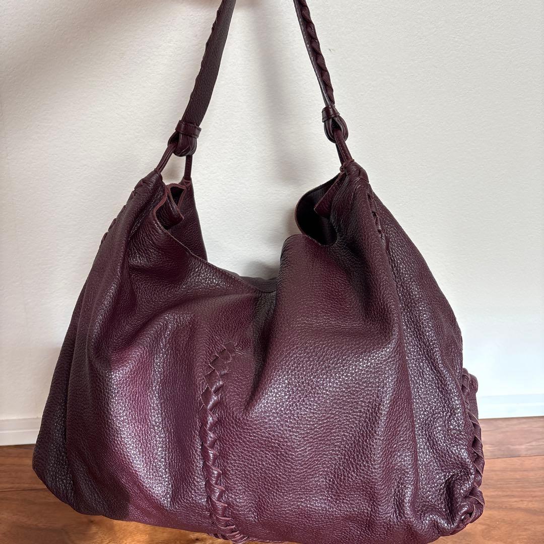 ボッテガヴェネタ、BOTTEGA VENETA、ハンドバッグ、トートバッグ