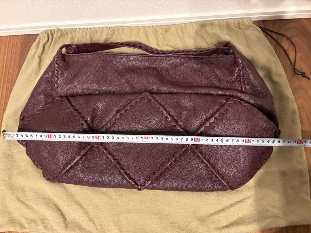 ボッテガヴェネタ、BOTTEGA VENETA、ハンドバッグ、トートバッグ