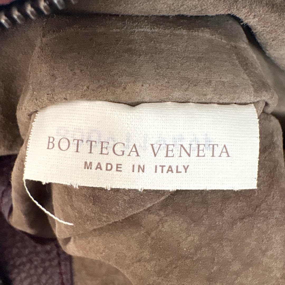 ボッテガヴェネタ、BOTTEGA VENETA、ハンドバッグ、トートバッグ