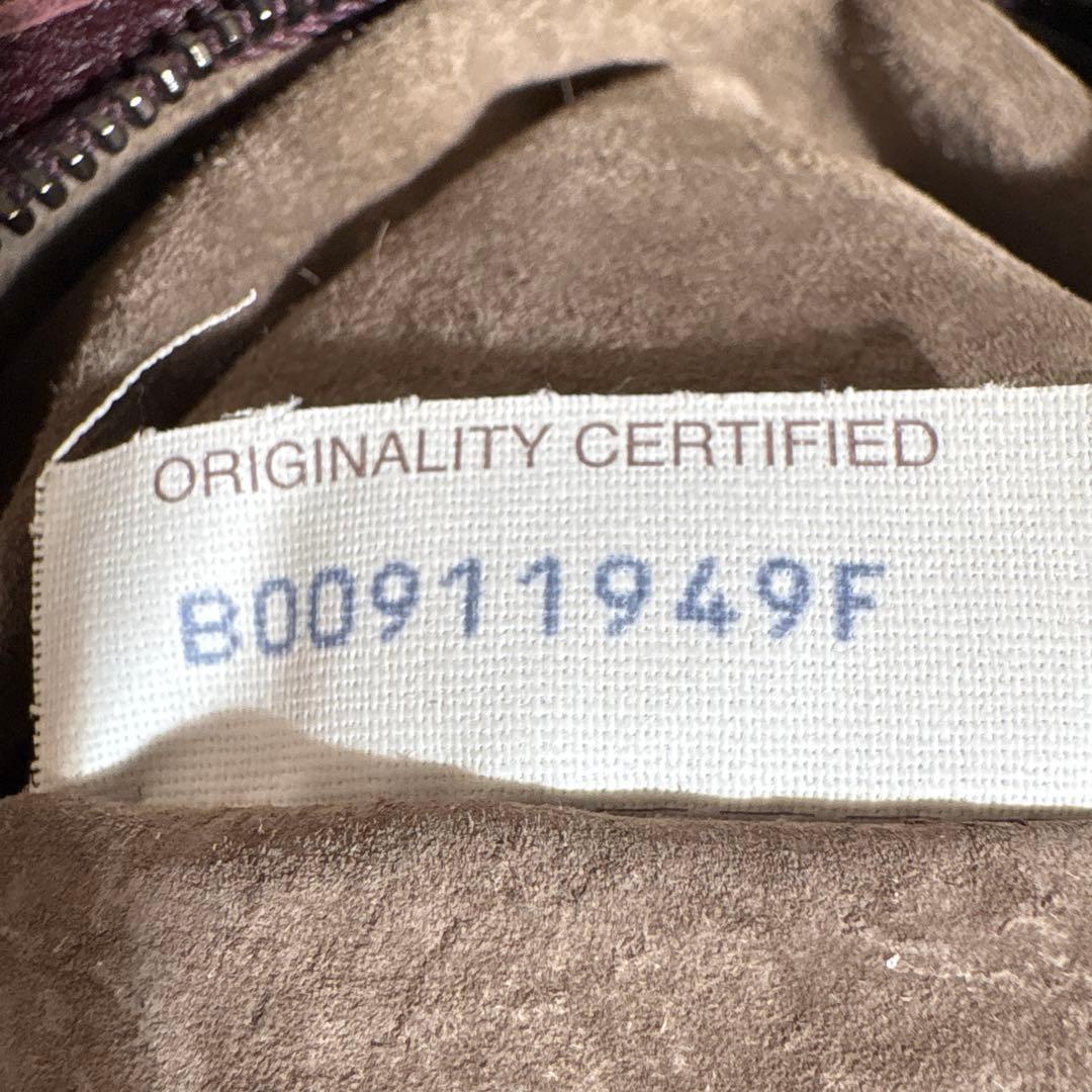 ボッテガヴェネタ、BOTTEGA VENETA、ハンドバッグ、トートバッグ