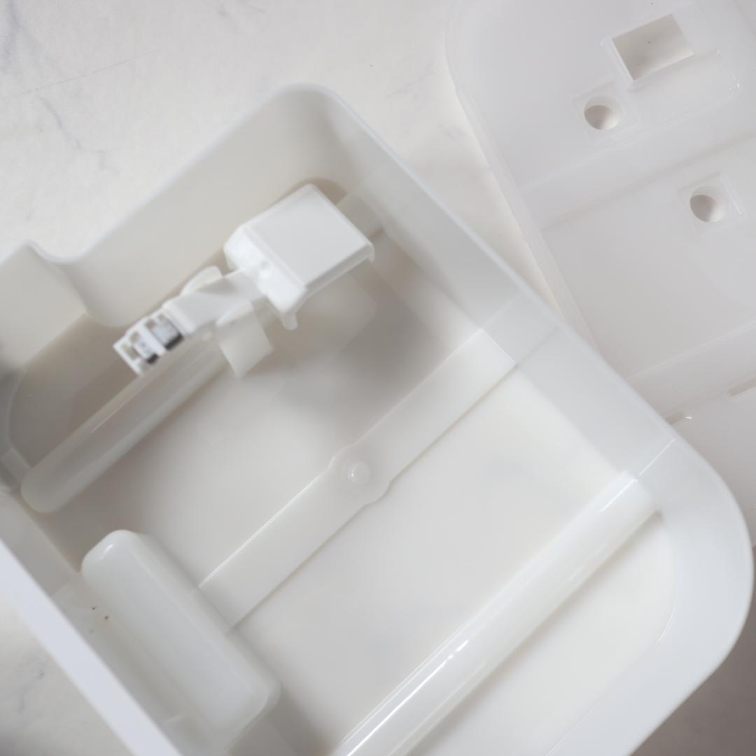 アイリスオーヤマ　IJD-I50　サーキュレーター衣類乾燥除湿機 2021年