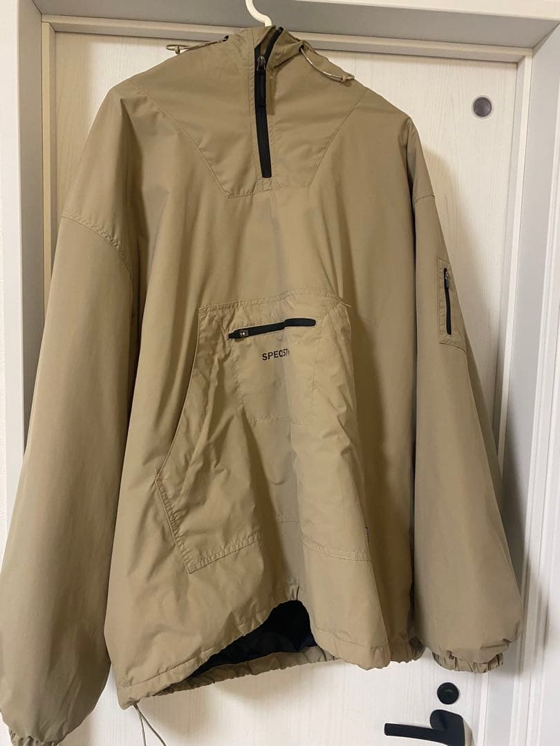 (k)special guest 上下セットアップ 2xl k