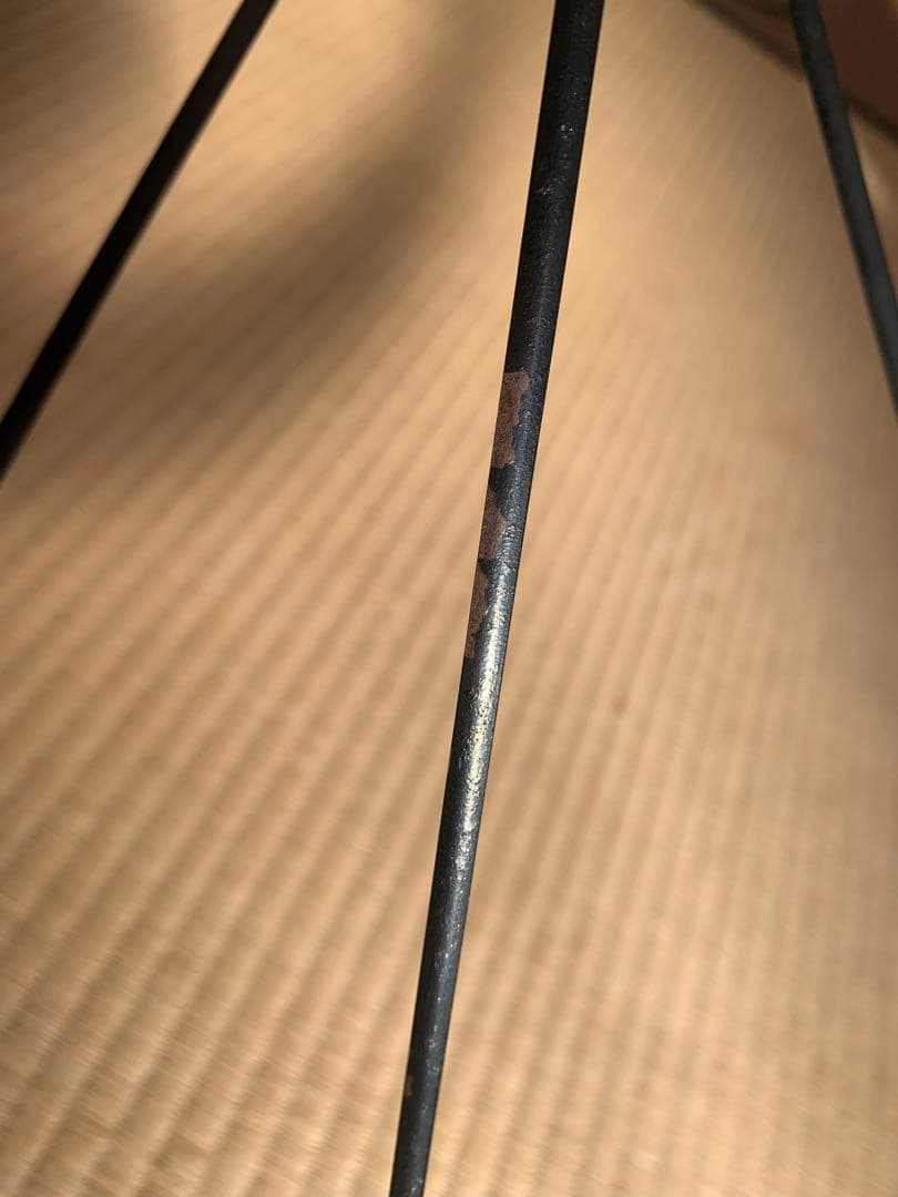 MAVIC COSMIC PRO CARBON 完組ホイール