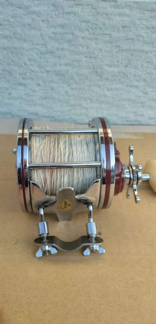 ペン PENN SENATOR 114-H