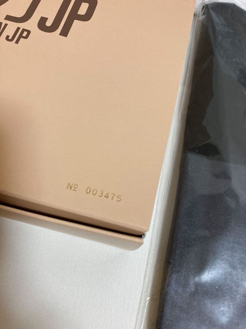 Tシャツ付き⭐︎BD&DVDコンフィデンスマンJP プリンセス編 超豪華版