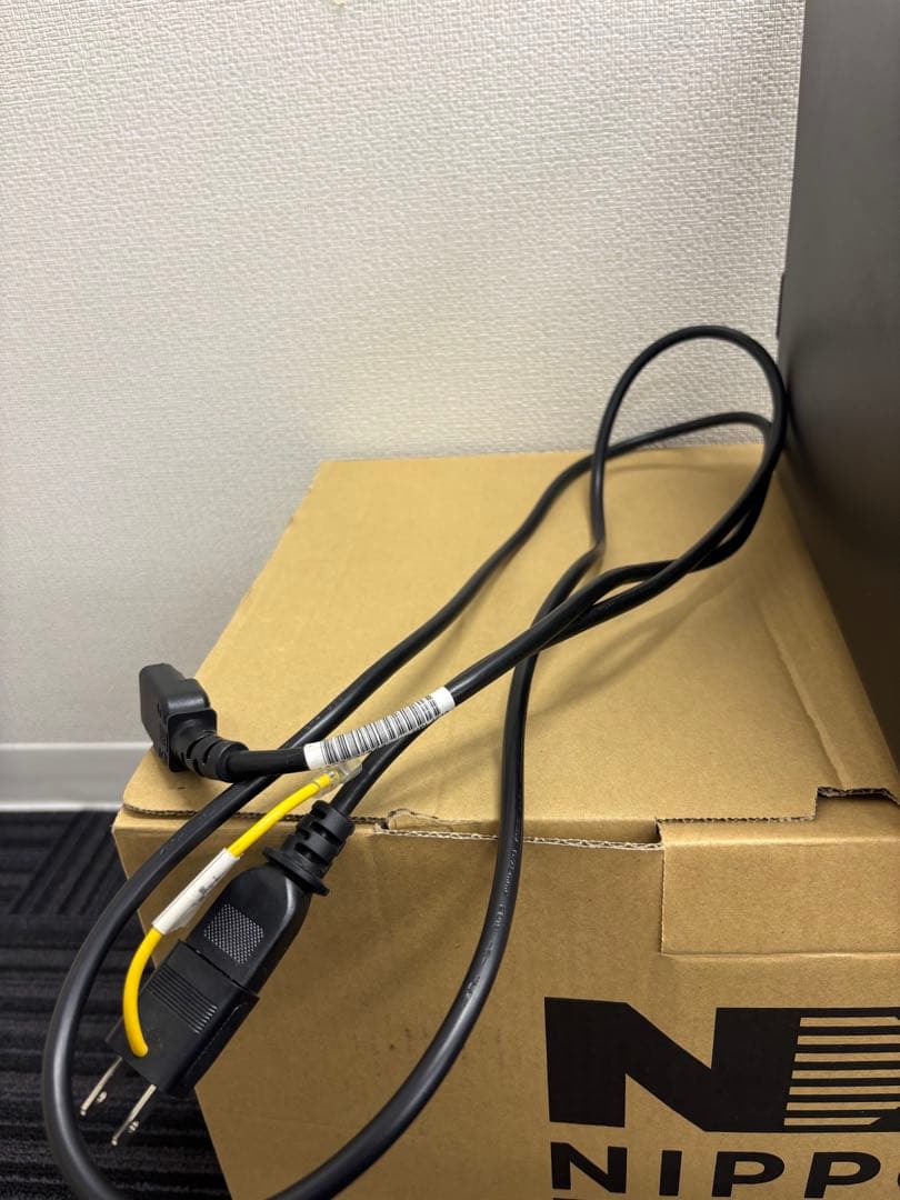 HP ProDesk 600 G6 デスクトップPC