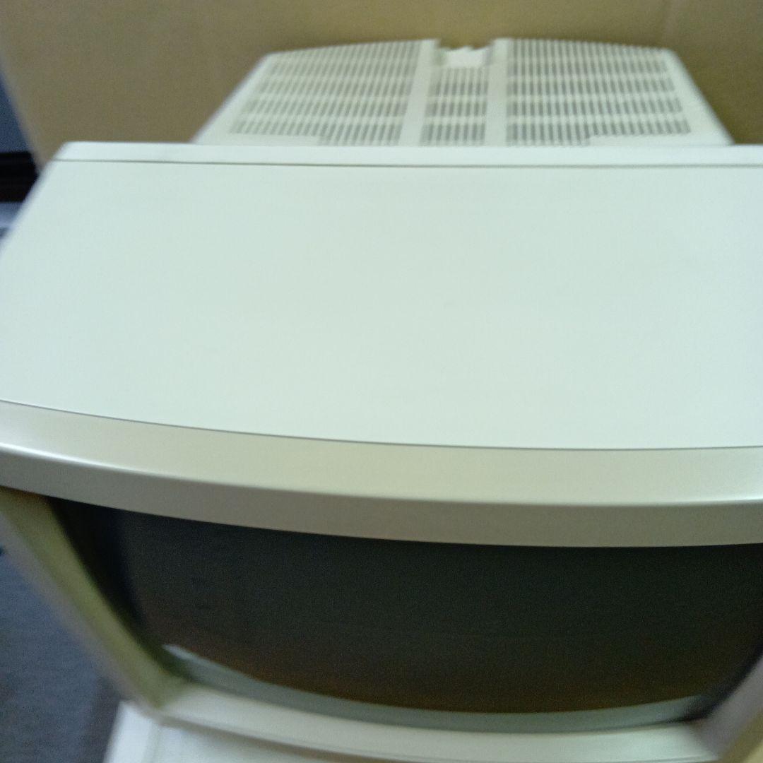 PC-TV352型テレビ NEC