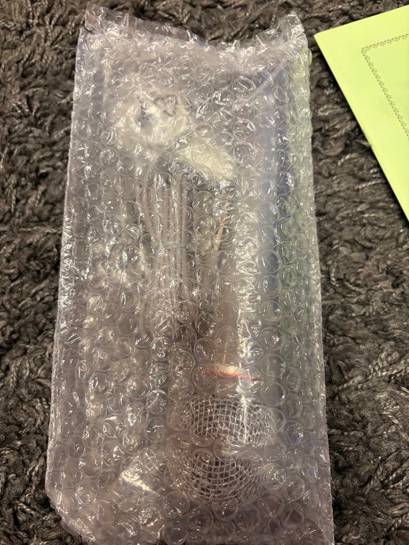 【超美品】CASIO LK-530光ナビゲーションCasiotone2025年製