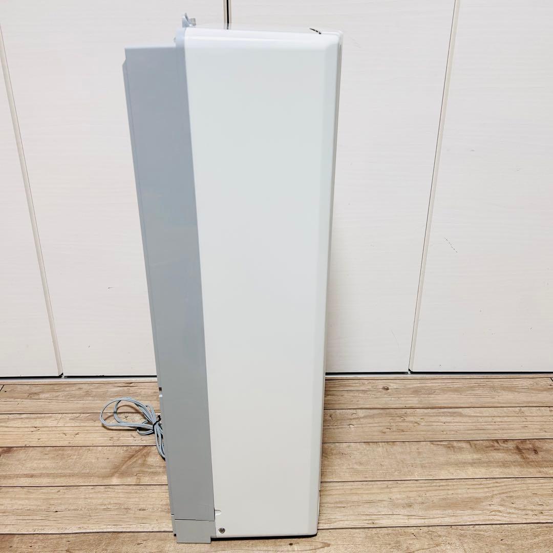 【新品窓枠 本体ほぼ新品】2022年 コロナ エアコンCW-F1622