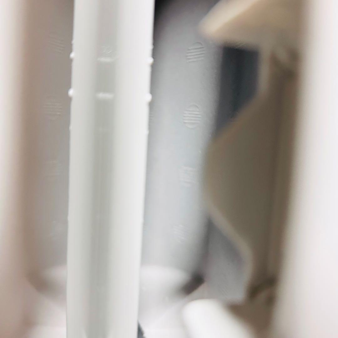 【新品窓枠 本体ほぼ新品】2022年 コロナ エアコンCW-F1622