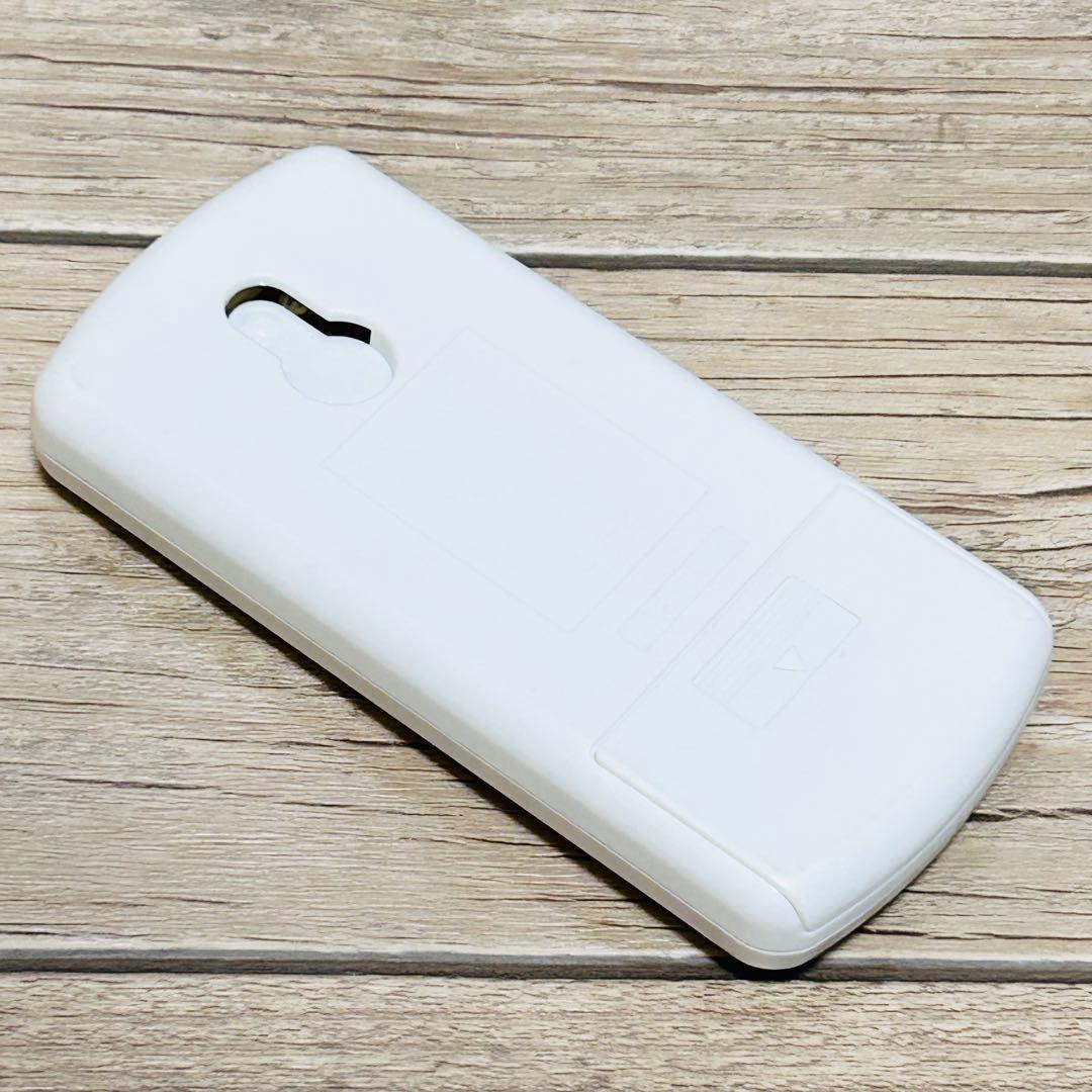 【新品窓枠 本体ほぼ新品】2022年 コロナ エアコンCW-F1622